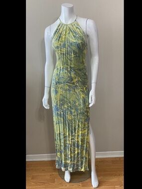 🔹MICHELLE JONAS🔹EXCELLENT CONDITION